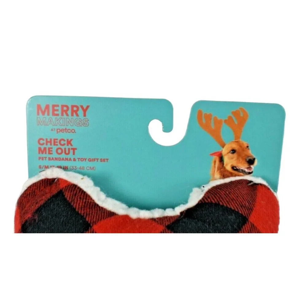 Merry Makings merry makings